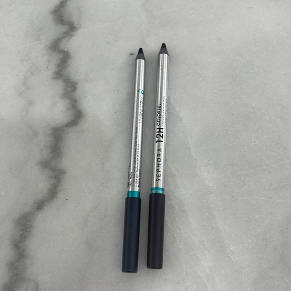 Sephora Eyeliners - Picture 5 of 9